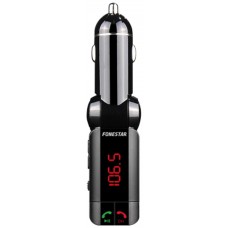 FONE-CAR TL-3UB-DU3 FONE-CAR TL-3UB