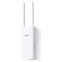 ROUTER TP-LINK TL-MR100-OUTDOOR