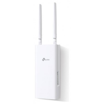 ROUTER TP-LINK TL-MR100-OUTDOOR