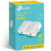PLC TP-LINK AV600 NANO KIT-DU8 PLC TP-LINK AV600 NANO KIT