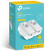 PLC TP-LINK TL-PA4010P KIT-DU10 PLC TP-LINK TL-PA4010P KIT