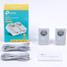 PLC TP-LINK TL-PA4010P KIT-DU10 PLC TP-LINK TL-PA4010P KIT
