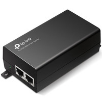 INYECTOR POE TP-LINK POE160S