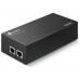 INYECTOR POE TP LINK TL-POE170S GIGA POE++, AF, AT, BT, 60W
