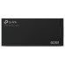 INYECTOR POE TP LINK TL-POE170S GIGA POE++, AF, AT, BT, 60W