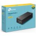 INYECTOR POE TP LINK TL-POE170S GIGA POE++, AF, AT, BT, 60W