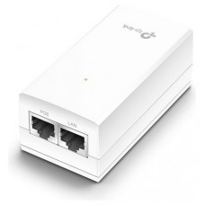 INTECTOR POE TP-LINK 24V PASSIVE