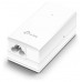INTECTOR POE TP-LINK 24V PASSIVE