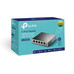SWITCH TP-LINK TL-SF1005P V2-DU7 SWITCH TP-LINK TL-SF1005P V2