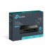 SWITCH TP-LINK 16P
