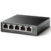 SWITCH TP-LINK TL-SG1005LP V2-DU8 SWITCH TP-LINK TL-SG1005LP V2