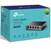 SWITCH TP-LINK TL-SG1005P-DU9 SWITCH TP-LINK TL-SG1005P
