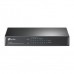 SWITCH TP-LINK TL-SG1008P
