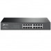 SWITCH TP-LINK 16P GIGA-DU14 SWITCH TP-LINK 16P GIGA