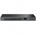 SWITCH TP-LINK TL-SG1016