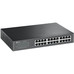 SWITCH TP-LINK TL-SG1024DE V2-DU23 SWITCH TP-LINK TL-SG1024DE V2