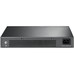 SWITCH TP-LINK TL-SG1024DE V2-DU23 SWITCH TP-LINK TL-SG1024DE V2