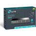 SWITCH TP-LINK TL-SG1024DE V2-DU23 SWITCH TP-LINK TL-SG1024DE V2