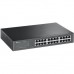SWITCH TP-LINK TL-SG1024DE