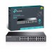SWITCH TP-LINK 24P GIGA