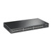 SWITCH TP-LINK TL-SG1048 V2