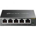 SWITCH TP-LINK TL-SG105E V2