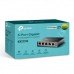 SWITCH TP-LINK TL-SG105E-DU4 SWITCH TP-LINK TL-SG105E