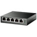 SWITCH TP-LINK TL-SG105PE V2