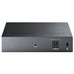 SWITCH TP-LINK TL-SG105PE V2