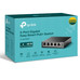 SWITCH TP-LINK TL-SG105PE V2