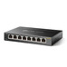 SWITCH TP-LINK TL-SG108E-DU6 SWITCH TP-LINK TL-SG108E