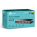 SWITCH TP-LINK TL-SG108E-DU6 SWITCH TP-LINK TL-SG108E
