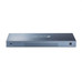 SWITCH TP-LINK TL-SG116
