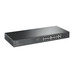 SWITCH TP-LINK TL-SG1218MPE V2-DU45 SWITCH TP-LINK TL-SG1218MPE V2