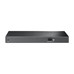 SWITCH TP-LINK TL-SG1218MPE V2-DU45 SWITCH TP-LINK TL-SG1218MPE V2