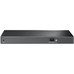 SWITCH TP-LINK TL-SG1218MP