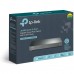 SWITCH TP-LINK TL-SG2210P