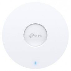 TP-LINK-SWITCH TL-SG2218P