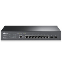 SWITCH TP-LINK TL-SG3210 V4