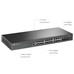 SWITCH TP-LINK TL-SG3428 V2