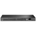 SWITCH TP-LINK TL-SG3428 V2