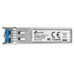 TP-LINK-MODULO TL-SM311LM V2-DU4 TP-LINK-MODULO TL-SM311LM V2