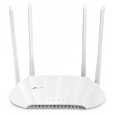 AP TP-LINK AX1800 DUAL-BAND WI-FI 6-DI21 AP TP-LINK AX1800 DUAL-BAND WI-FI 6