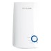 REPETIDOR TP-LINK 300MB SUCKO