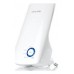 REPETIDOR TP-LINK 300MB SUCKO