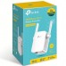 REPETIDOR TP-LINK TL-WA855RE