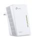 PLC TP-LINK AV600 EXTEND
