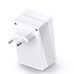PLC TP-LINK AV600 EXTEND