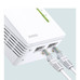 PLC TP-LINK AV600 EXTEND