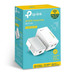 POWERLINE WIFI TP-LINK AV600 300 MBPS 2 PUERTOS-DI14 POWERLINE WIFI TP-LINK AV600 300 MBPS 2 PUERTOS